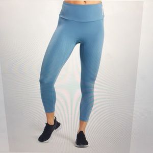 Gymshark women’s training 7/8 leggings